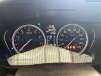 Honda City 2022 4p Prime L4/1.5 CVT 2022 Honda City Ingreso Interiores 3