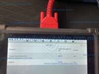 Honda City 2022 4p Prime L4/1.5 CVT 2022 Honda City Ingreso Interiores 5