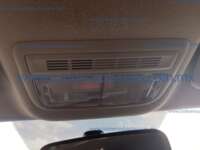 Honda City 2022 4p Prime L4/1.5 CVT 2022 Honda City Ingreso Interiores 6