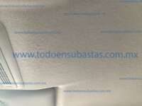 Honda City 2022 4p Prime L4/1.5 CVT 2022 Honda City Ingreso Interiores 7