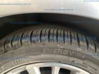 Honda City 2022 4p Prime L4/1.5 CVT IMG_6632