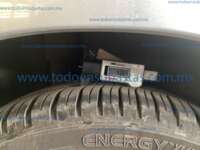 Honda City 2022 4p Prime L4/1.5 CVT IMG_6633