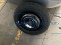 Honda City 2022 4p Prime L4/1.5 CVT IMG_6644