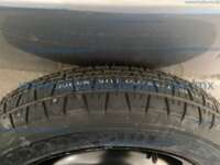 Honda City 2022 4p Prime L4/1.5 CVT IMG_6647