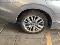 Honda City 2022 4p Prime L4/1.5 CVT IMG_6629