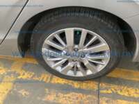 Honda City 2022 4p Prime L4/1.5 CVT IMG_6634