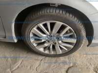 Honda City 2022 4p Prime L4/1.5 CVT IMG_6624