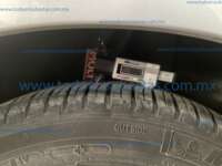 Honda City 2022 4p Prime L4/1.5 CVT IMG_6638