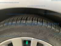 Honda City 2022 4p Prime L4/1.5 CVT IMG_6637