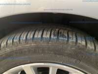 Honda City 2022 4p Prime L4/1.5 CVT IMG_6642