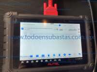 Honda City 2022 4p Prime L4/1.5 CVT 2022 Honda City Ingreso Motor 4