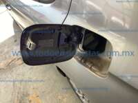 Honda City 2022 4p Prime L4/1.5 CVT 2022 Honda City Ingreso Cajuela 0