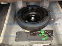 Honda City 2022 4p Prime L4/1.5 CVT 2022 Honda City Ingreso Cajuela 2