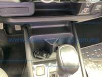 Honda City 2022 4p Prime L4/1.5 CVT 2022 Honda City Ingreso Interiores 11