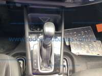 Honda City 2022 4p Prime L4/1.5 CVT 2022 Honda City Ingreso Interiores 12