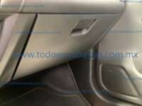 Honda City 2022 4p Prime L4/1.5 CVT 2022 Honda City Ingreso Interiores 14