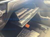 Honda City 2022 4p Prime L4/1.5 CVT 2022 Honda City Ingreso Interiores 15