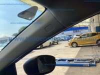 Honda City 2022 4p Prime L4/1.5 CVT 2022 Honda City Ingreso Interiores 20