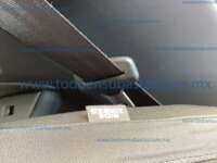 Honda City 2022 4p Prime L4/1.5 CVT 2022 Honda City Ingreso Interiores 22