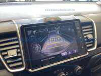 Honda City 2022 4p Prime L4/1.5 CVT image