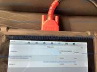 Honda City 2022 4p Prime L4/1.5 CVT 2022 Honda City Ingreso Interiores 5