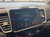 Honda City 2022 4p Prime L4/1.5 CVT 2022 Honda City Ingreso Interiores 8