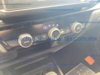 Honda City 2022 4p Prime L4/1.5 CVT 2022 Honda City Ingreso Interiores 9