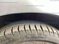 Honda City 2022 4p Prime L4/1.5 CVT IMG_9566