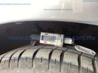 Honda City 2022 4p Prime L4/1.5 CVT IMG_9582