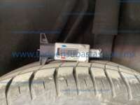 Honda City 2022 4p Prime L4/1.5 CVT IMG_9577