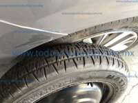 Honda City 2022 4p Prime L4/1.5 CVT IMG_9533