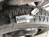 Honda City 2022 4p Prime L4/1.5 CVT IMG_9534