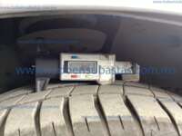 Honda City 2022 4p Prime L4/1.5 CVT IMG_9567