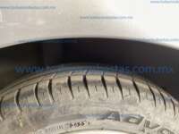 Honda City 2022 4p Prime L4/1.5 CVT IMG_9571