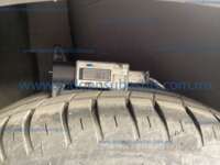 Honda City 2022 4p Prime L4/1.5 CVT IMG_9572