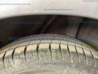 Honda City 2022 4p Prime L4/1.5 CVT IMG_9576