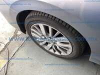 Honda City 2022 4p Prime L4/1.5 CVT IMG_9578