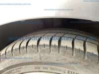 Honda City 2022 4p Prime L4/1.5 CVT IMG_9581