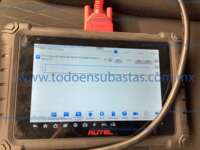 Honda City 2022 4p Prime L4/1.5 CVT 2022 Honda City Ingreso Motor 4