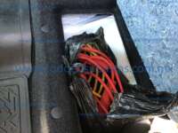 Toyota Hilux 2021 4p Doble Cabina Base L4/2.7 Man    2021 Toyota Hilux Ingreso Cajuela 4