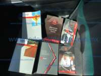 Toyota Hilux 2021 4p Doble Cabina Base L4/2.7 Man    2021 Toyota Hilux Ingreso Documentos 0