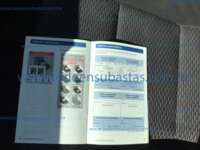 Toyota Hilux 2021 4p Doble Cabina Base L4/2.7 Man    2021 Toyota Hilux Ingreso Documentos 1