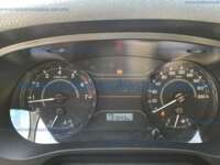 Toyota Hilux 2021 4p Doble Cabina Base L4/2.7 Man    2021 Toyota Hilux Ingreso Interiores 1