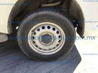 Toyota Hilux 2021 4p Doble Cabina Base L4/2.7 Man    2021 Toyota Hilux Ingreso Llantas 0