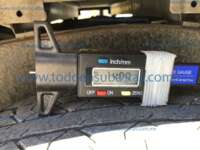 Toyota Hilux 2021 4p Doble Cabina Base L4/2.7 Man    2021 Toyota Hilux Ingreso Llantas 8