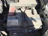 Toyota Hilux 2021 4p Doble Cabina Base L4/2.7 Man    2021 Toyota Hilux Ingreso Motor 3