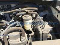 Toyota Hilux 2021 4p Doble Cabina Base L4/2.7 Man    2021 Toyota Hilux Ingreso Motor 4