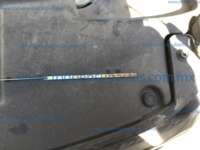 Toyota Hilux 2021 4p Doble Cabina Base L4/2.7 Man    2021 Toyota Hilux Ingreso Motor 5