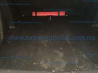 Chevrolet Aveo 2022 4p LS L4/1.5 Man 2022 Chevrolet Aveo Ingreso Cajuela 1