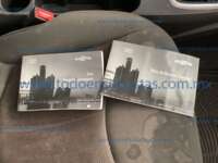 Chevrolet Aveo 2022 4p LS L4/1.5 Man 2022 Chevrolet Aveo Ingreso Documentos 0